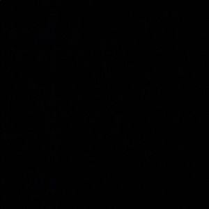 Meet your Posher, Hyun kyeong